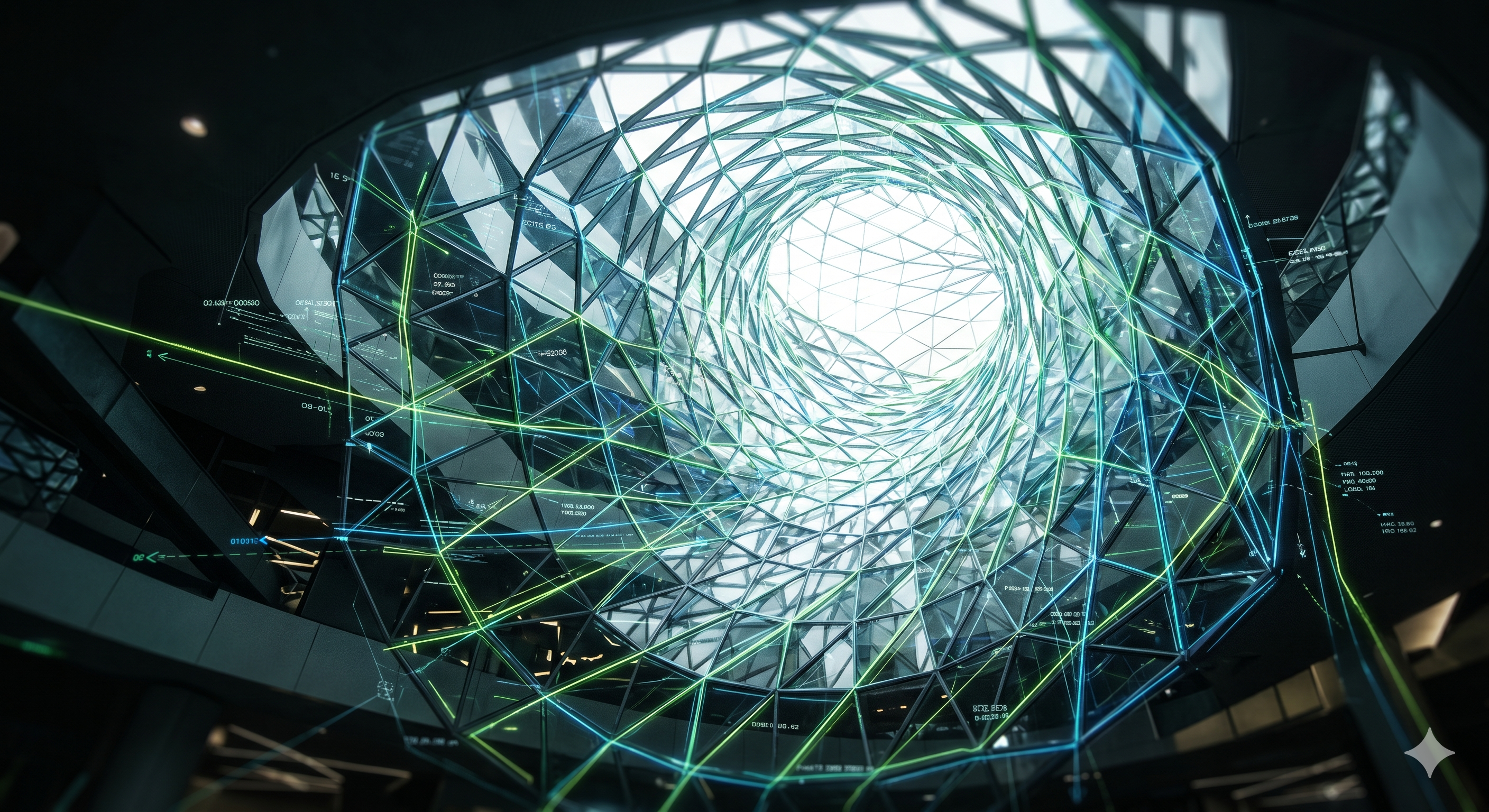 MyZeil